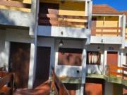 Departamento en venta 2 Dormitorios 2 Baños San Bernardo...