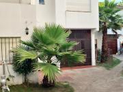 Departamento en venta 2 Dormitorios 2 Baños San Clemente...