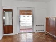 Departamento en venta 2 Dormitorios 2 Baños San Cristobal