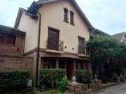 Departamento en venta 2 Dormitorios 2 Baños San Miguel