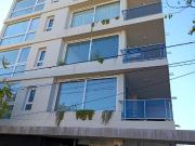 Departamento en venta 2 Dormitorios 2 Baños Tandil
