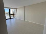 Departamento en venta 2 Dormitorios 2 Baños Tandil