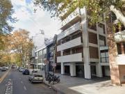 Departamento en venta 2 Dormitorios 2 Baños Villa del Parque