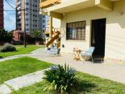 Departamento en venta 2 Dormitorios 2 Baños Villa Gesell