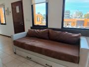 Departamento en venta 2 Dormitorios 2 Baños Villa Gesell