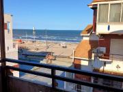 Departamento en venta 2 Dormitorios 2 Baños Villa Gesell