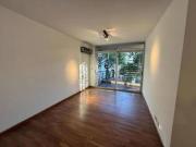Departamento en venta 2 Dormitorios 2 Baños Villa Urquiza