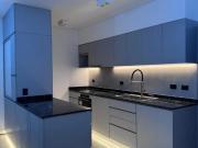 Departamento en venta 2 Dormitorios 2 Baños Villa Urquiza