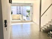 Departamento en venta 2 Dormitorios 2 Baños Villa Urquiza