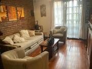 Departamento en venta 2 Dormitorios 2 Baños Villa Urquiza