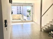 Departamento en venta 2 Dormitorios 2 Baños Villa Urquiza