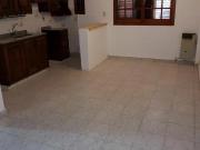 Departamento en venta 2 Dormitorios 2 Baños Wilde