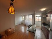 Departamento en Venta 2 dormitorios