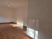 Departamento en VENTA 2 Dormitorios