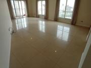 Departamento en venta 2 Dormitorios 3 Baños 103Mts2 Mar...