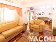 Departamento en venta 2 Dormitorios 3 Baños 106mts2...
