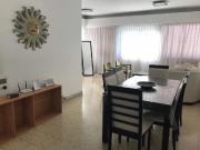 Departamento en venta 2 dormitorios 3 baños 90mts2 La Plata
