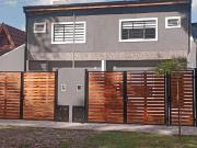 Departamento en venta 2 Dormitorios 3 Baños Cochera...