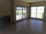 Departamento en venta 2 Dormitorios 3 Baños Cochera...