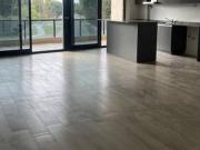 Departamento en Venta 2 Dormitorios 3 baños con cochera