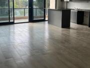 Departamento en Venta 2 Dormitorios 3 baños con cochera