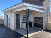 Departamento en venta 2 Dormitorios 3 Baños Haedo