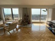 Departamento en venta 2 Dormitorios 3 Baños Las Cañitas