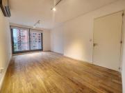 Departamento en venta 2 Dormitorios 3 Baños Palermo Departamento en venta 2 Dormitorios 3 Baños Palermo