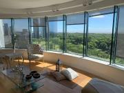 Departamento en venta 2 Dormitorios 3 Baños Puerto Madero