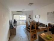 Departamento en venta 2 Dormitorios 3 Baños Villa Ortuzar