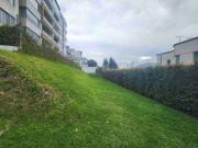 Departamento en Venta 2 dormitorios