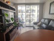 Departamento en Venta 2 dormitorios