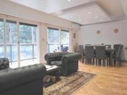 Departamento en venta 2 Dormitorios 4 Baños Recoleta