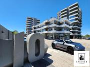 Departamento En Venta 2 Dormitorios 4to Piso Con 2...