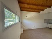 Departamento en venta 2 dormitorios