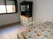 Departamento en Venta 2 dormitorios