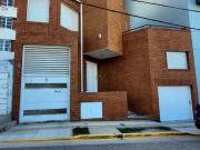 Departamento en venta 2 dormitorios