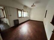 Departamento en venta 2 dormitorios