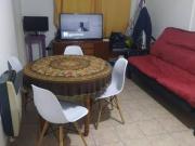 Departamento en Venta 2 dormitorios