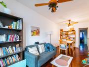 Departamento en Venta 2 dormitorios