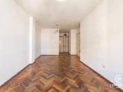 Departamento en venta 2 dormitorios