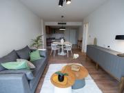 DEPARTAMENTO EN VENTA 2 DORMITORIOS A ESTRENAR