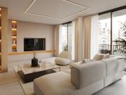 Departamento en venta 2 dormitorios a estrenar centro...