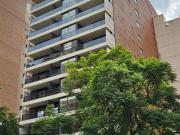 Departamento en venta 2 dormitorios a estrenar en Reggia 6