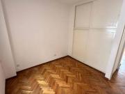 Departamento en VENTA! 2 DORMITORIOS, A METROS DE Bv....