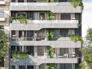 DEPARTAMENTO EN VENTA 2 DORMITORIOS ABASTO