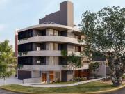 Departamento en venta 2 dormitorios Alberdi Rosario