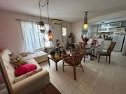 DEPARTAMENTO EN VENTA 2 DORMITORIOS APTO CREDITO