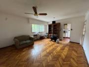 Departamento en venta 2 dormitorios Apto crédito en...