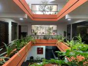 Departamento en venta 2 dormitorios, Avenid Edmundo...